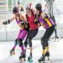 20140309_15-04-21_IMG_9923